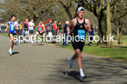 Senior Mens Northern 12 Stage Road Relay, 2022 Northern 12 and 6 Stage Road Relays,  Birkenhead Park, Birkenhead, Wirral.  Photo: David T. Hewitson/Sports for All Pics